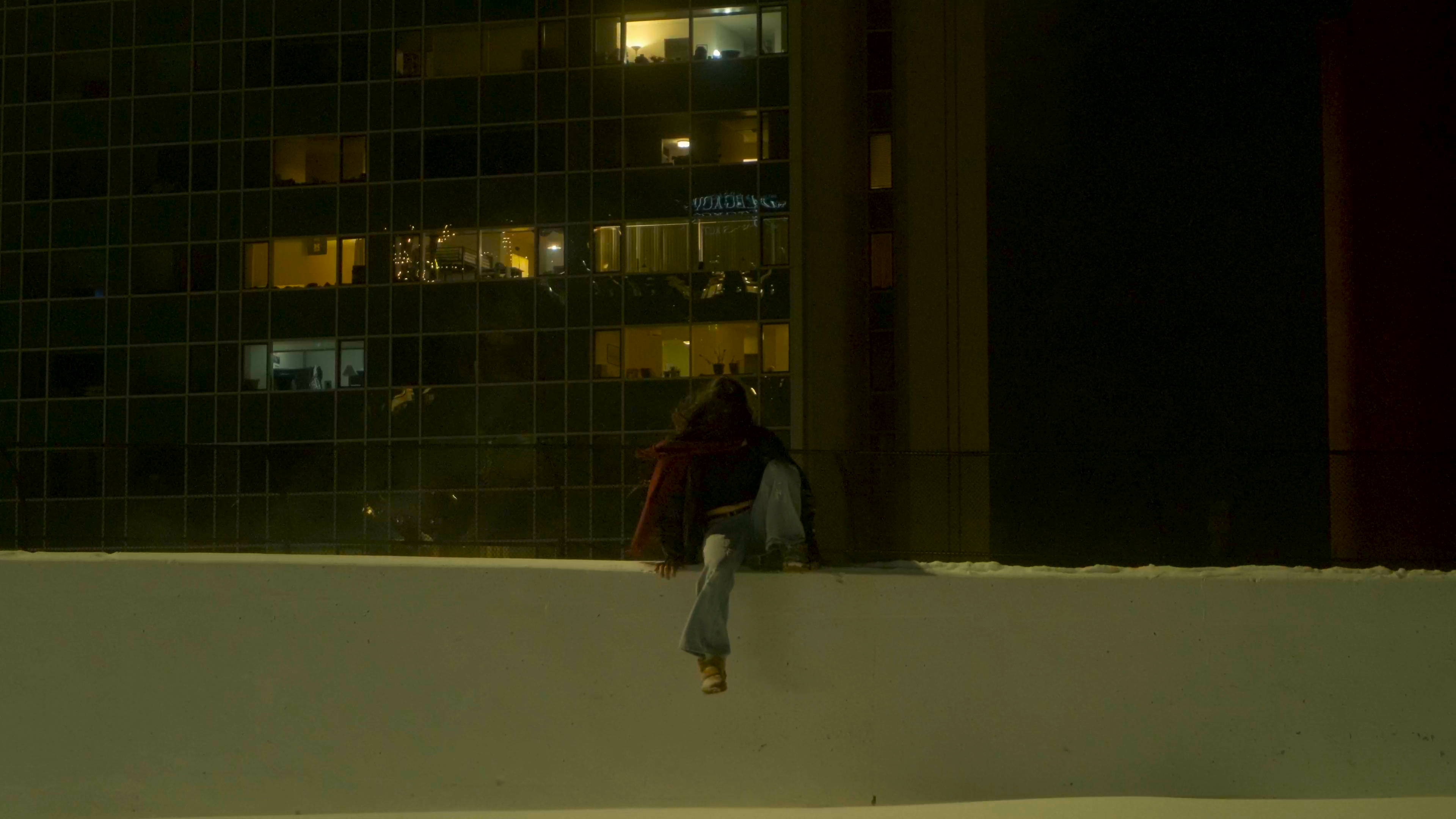 Cost of Trying frame