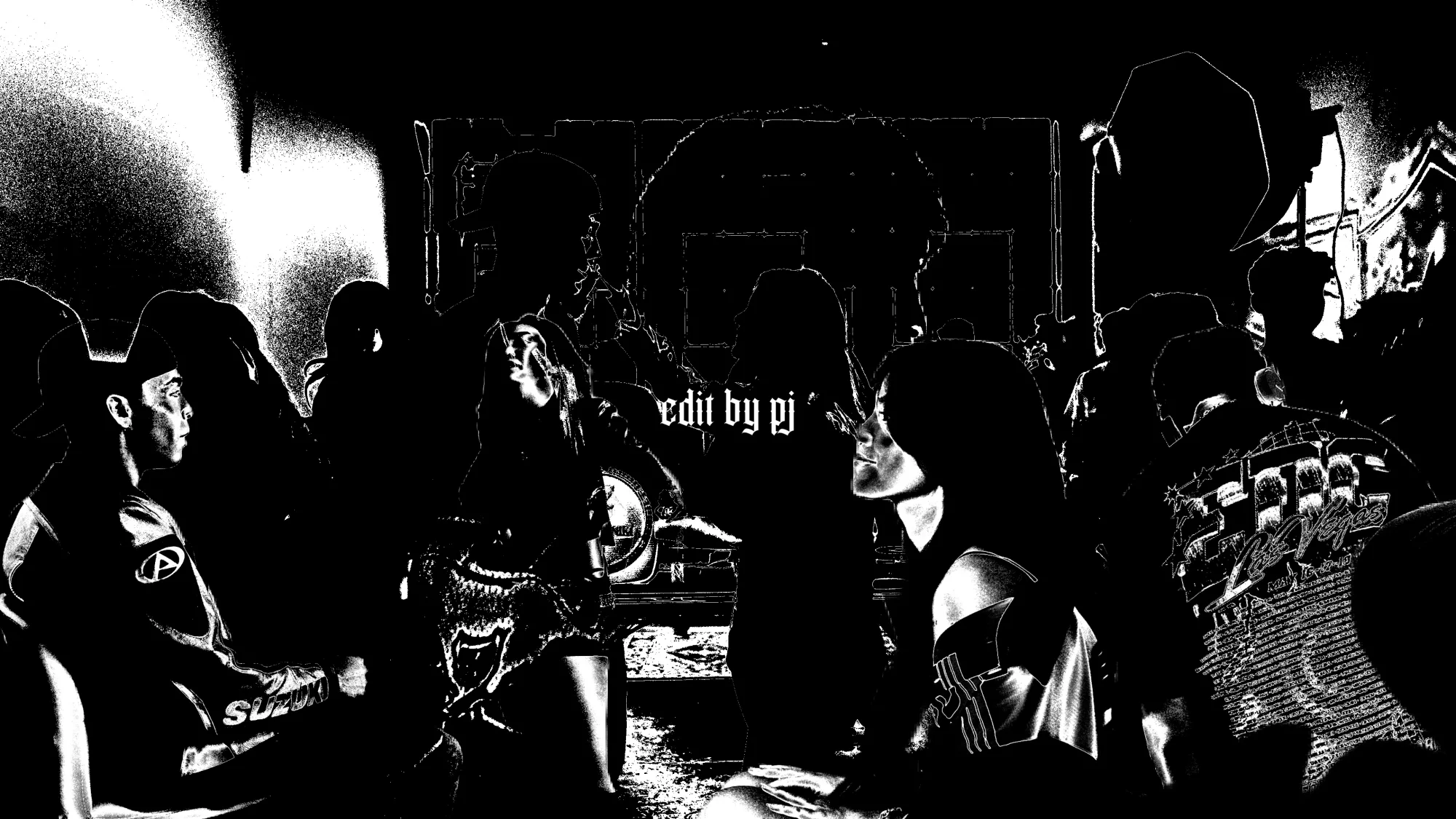 00:00:08:27
